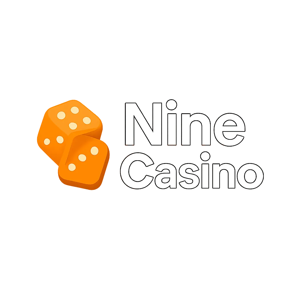 Nine Casino